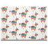 Cat Coq Llama Pinata Surface Book 2 15in Skin